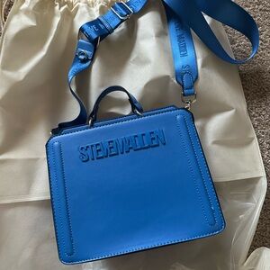Viral Steve Madden Bag